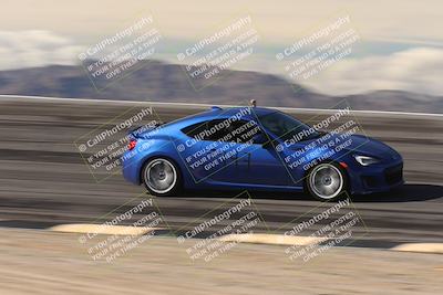 media/Jan-04-2026-SCCA SD (Sun) [[defc442887]]/3-Intermediate 2 group/Session 2 Bowl Speed Pans/